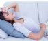 ¿Qué es la premenopausia y cuáles son sus síntomas? - Apréndete