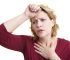 síntomas de la premenopausia