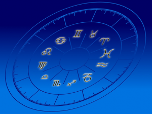 horoscopo