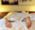 7 consejos para dormir bien - Apréndete