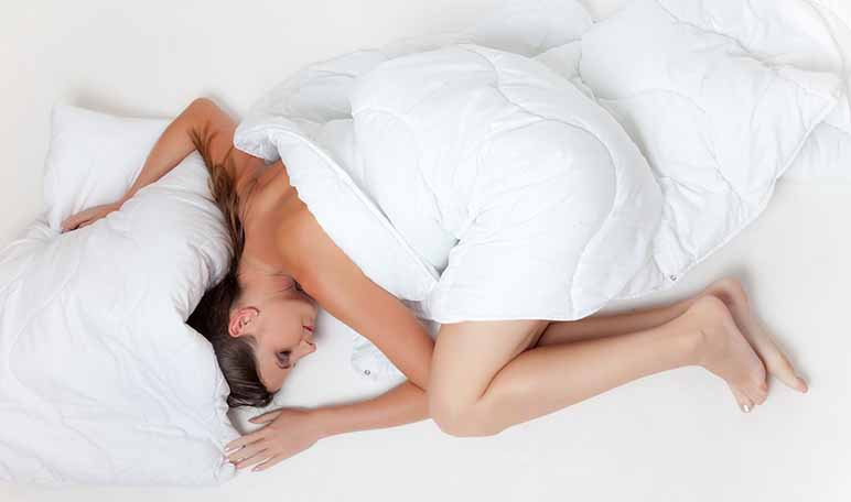7 consejos para dormir bien - Apréndete 7 consejos para dormir bien - Apréndete