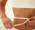 6 ejercicios para perder barriga
