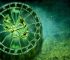 Los 7 rasgos de personalidad del horóscopo Piscis - Apréndete