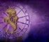Los 7 rasgos de personalidad del horóscopo Virgo - Apréndete