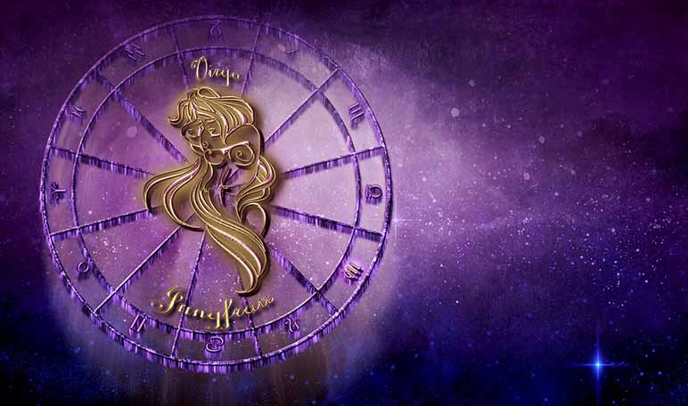 Los 7 rasgos de personalidad del horóscopo Virgo - Apréndete