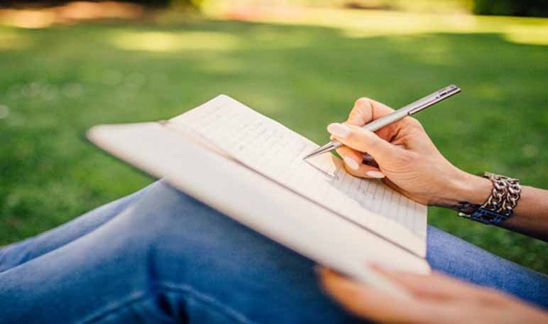 ¿Tienen significado los sueños? - Apréndete ¿Tienen significado los sueños? - Apréndete