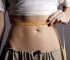 Abdominales hipopresivos paso a paso - Apréndete