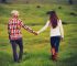 reconquistar-a-tu-pareja-1