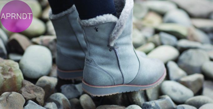 botas-australianas3