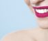 5 remedios caseros para el herpes labial - Apréndete