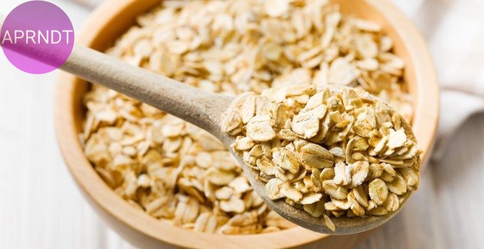 avena
