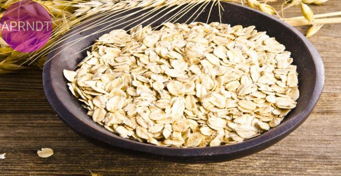 avena