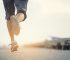 Plan de entrenamiento: cómo pasar de trotar a correr - Apréndete