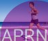 de trotar a correr