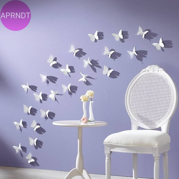 decorar paredes decorar paredes