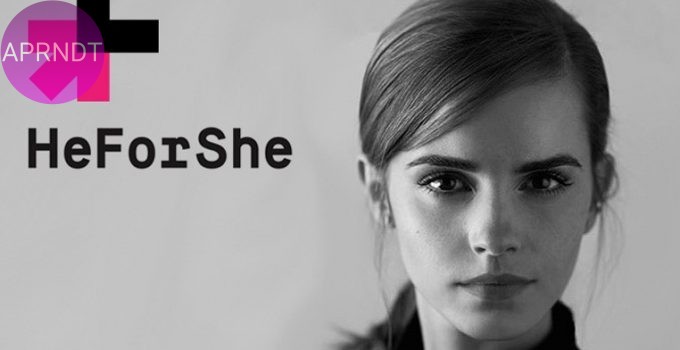 emma watson
