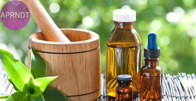 homeopatia que es
