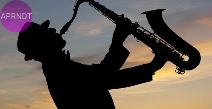 mejor saxofonista