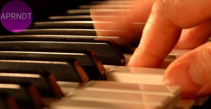 mejores pianistas