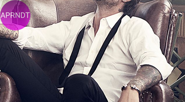 melendi