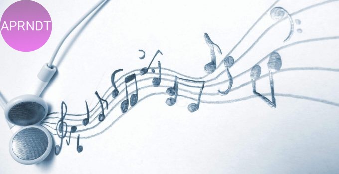 musica