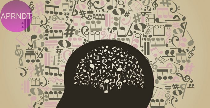 musicoterapia