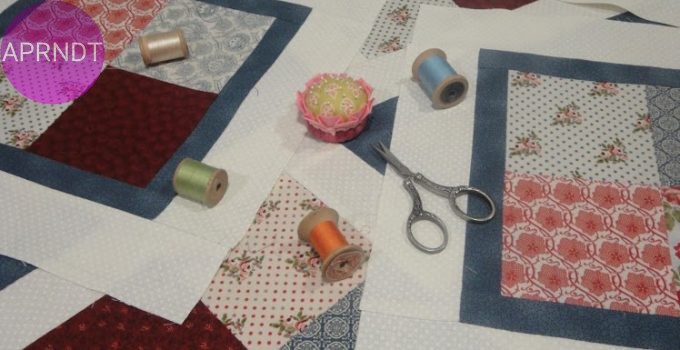 patchwork