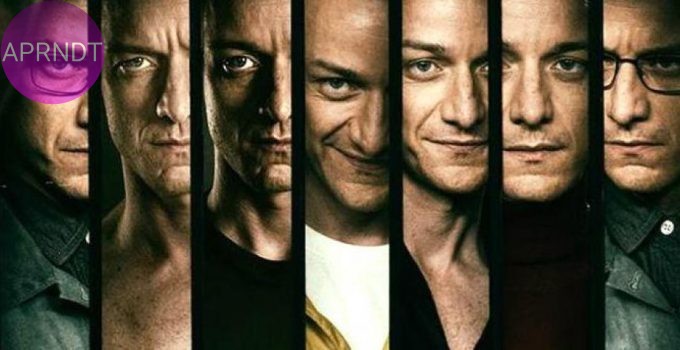 split