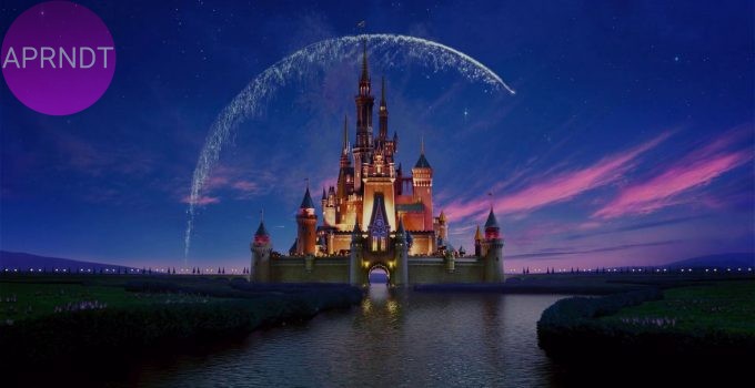 disney