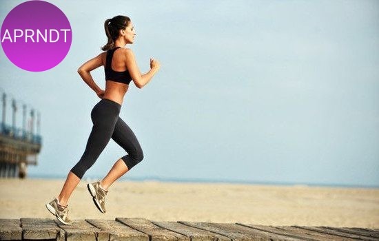 correr 2k