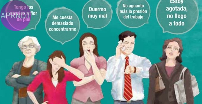homeopatia ansiedad