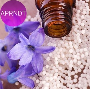 homeopatia insomnio