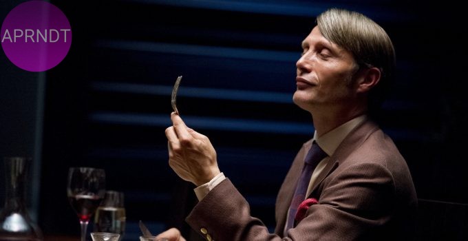 hannibal