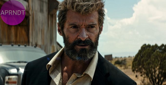 wolverine