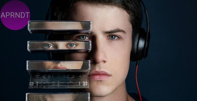 13 reasons why