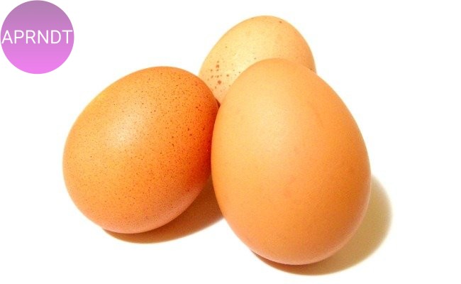 huevos huevos