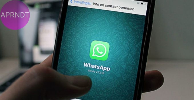 trucos whatsapp