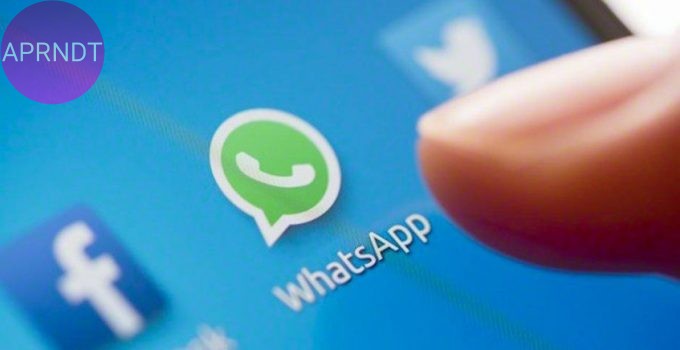 trucos whatsapp