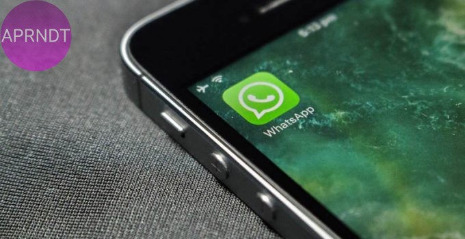 trucos whatsapp