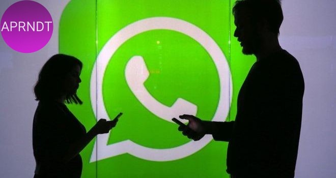 trucos whatsapp