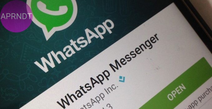 trucos whatsapp