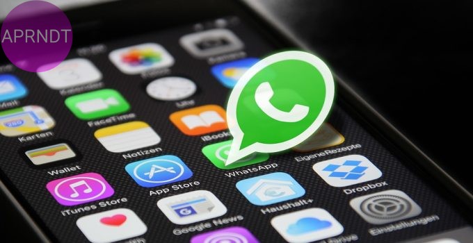 trucos whatsapp
