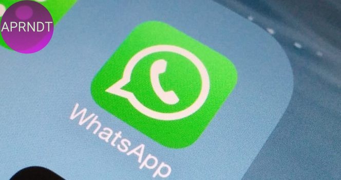 trucos whatsapp