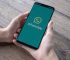 Cómo guardar las fotos que te envían por WhatsApp - Apréndete