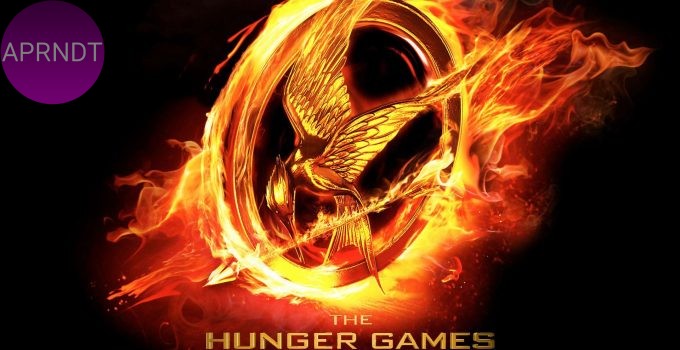 the hunger games