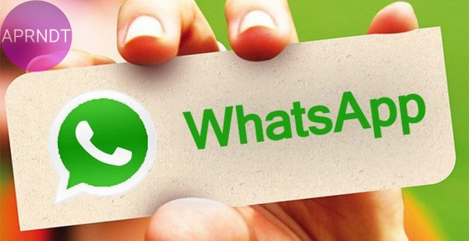 trucos whatsapp