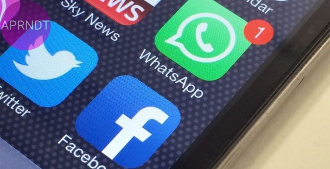 trucos whatsapp