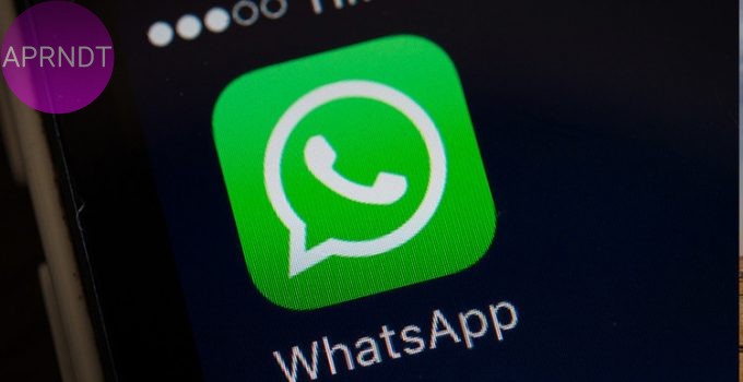 trucos whatsapp