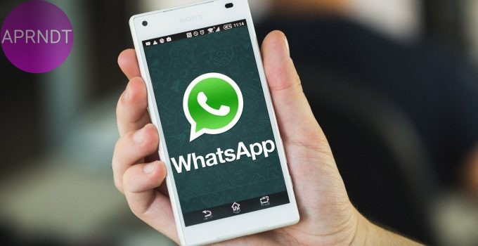 trucos whatsapp