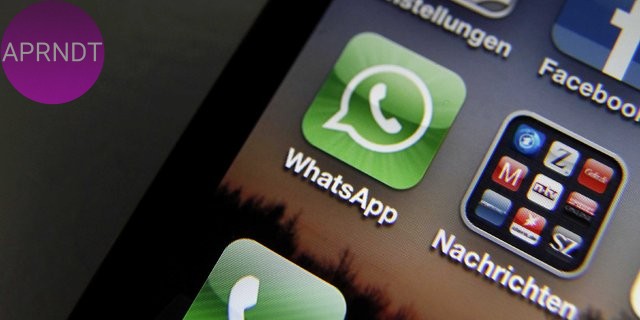 trucos whatsapp